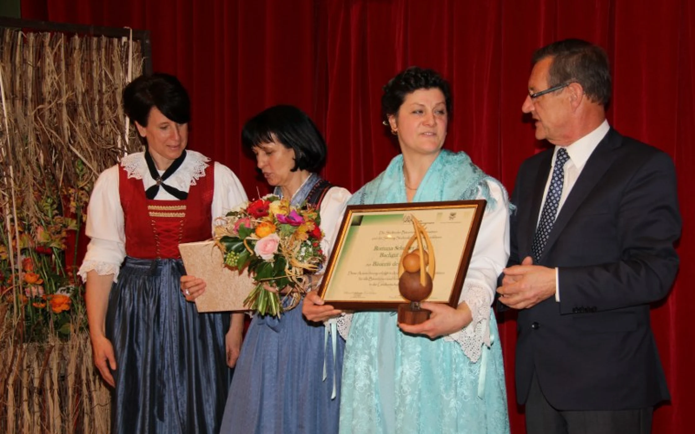 LBT 2018 70_800x533.JPG
